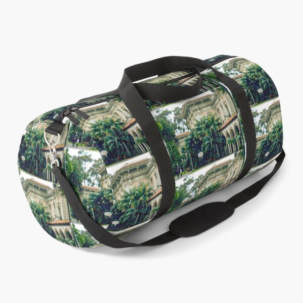 Item preview, Architecture Beauties 08142 designed and sold by JeanJohnJohn.