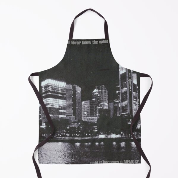 Item preview, Late Night designed and sold by Cosmina-CCM.