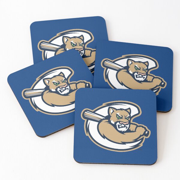 Item preview, Kane County Cougars designed and sold by insolstore.