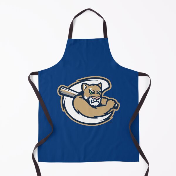 Item preview, Kane County Cougars designed and sold by insolstore.