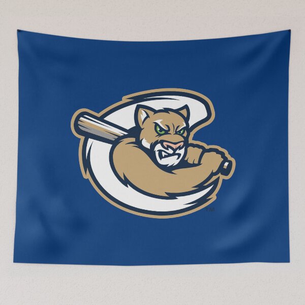 Item preview, Kane County Cougars designed and sold by insolstore.