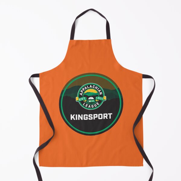 Item preview, Kingsport Mets designed and sold by insolstore.