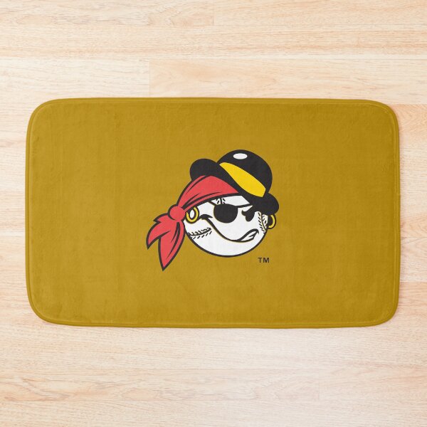 Item preview, West Virginia Power designed and sold by insolstore.