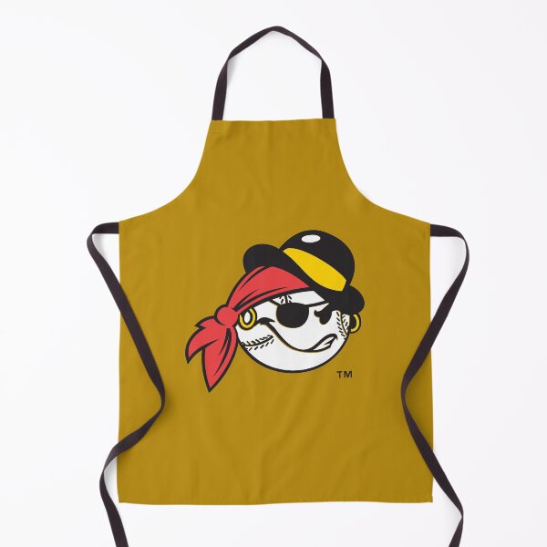 Item preview, West Virginia Power designed and sold by insolstore.