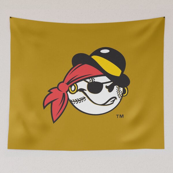 Item preview, West Virginia Power designed and sold by insolstore.