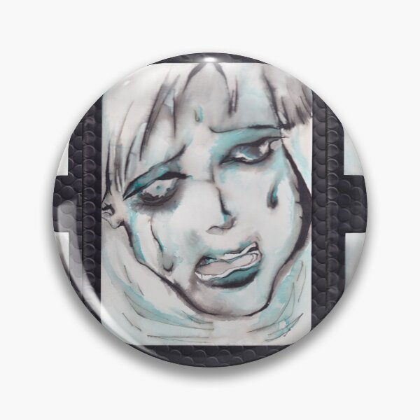 Item preview, SWEATING designed and sold by Ghost---flower.