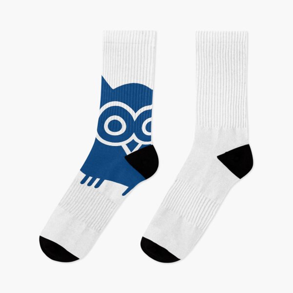 Item preview, Blue owl designed and sold by yudha2733.