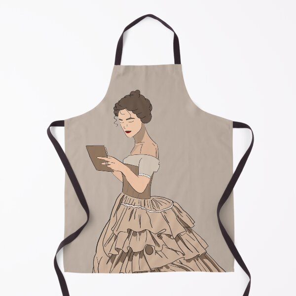 Item preview, Victorian Era - 18th Century Collection designed and sold by Elena González Álvarez.
