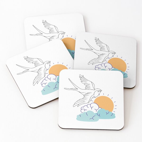 Item preview, Skywhale designed and sold by Cjayu.