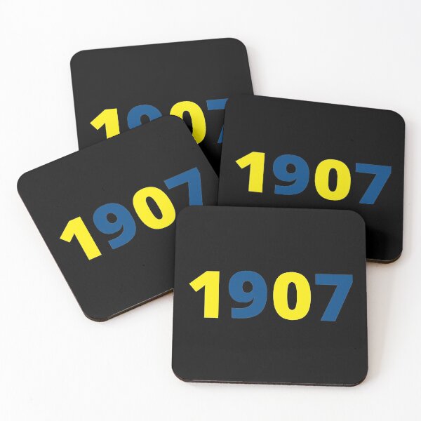 Item preview, Fenerbahce Istanbul Türkiye 1907 designed and sold by printyourlife.