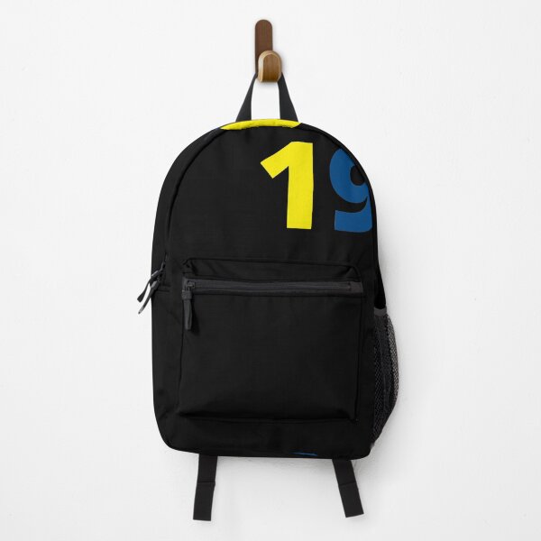 Item preview, Fenerbahce Istanbul Türkiye 1907 designed and sold by printyourlife.