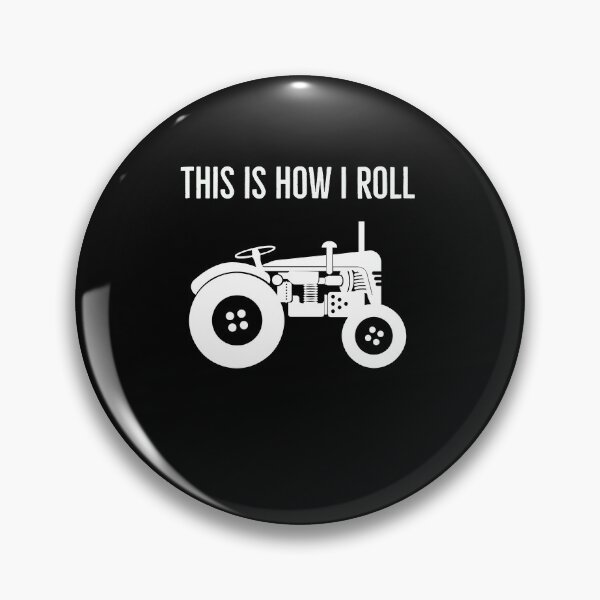 Item preview, Famer Funny Gift designed and sold by AwesomeWorld1.