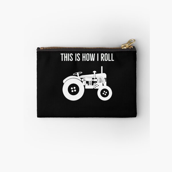 Item preview, Famer Funny Gift designed and sold by AwesomeWorld1.