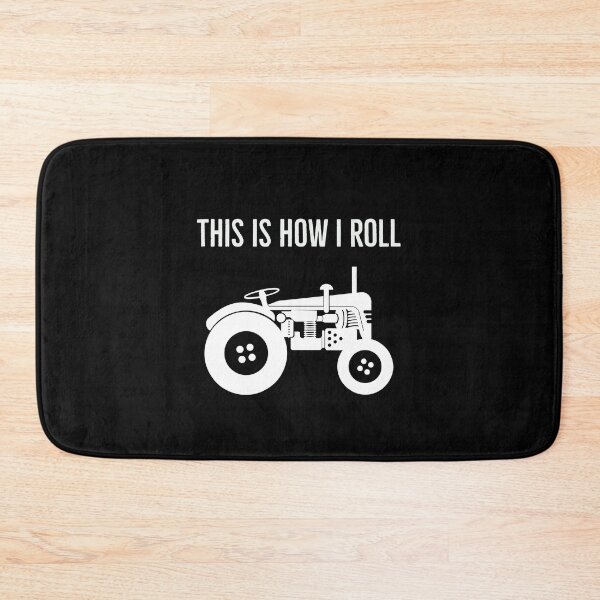 Item preview, Famer Funny Gift designed and sold by AwesomeWorld1.