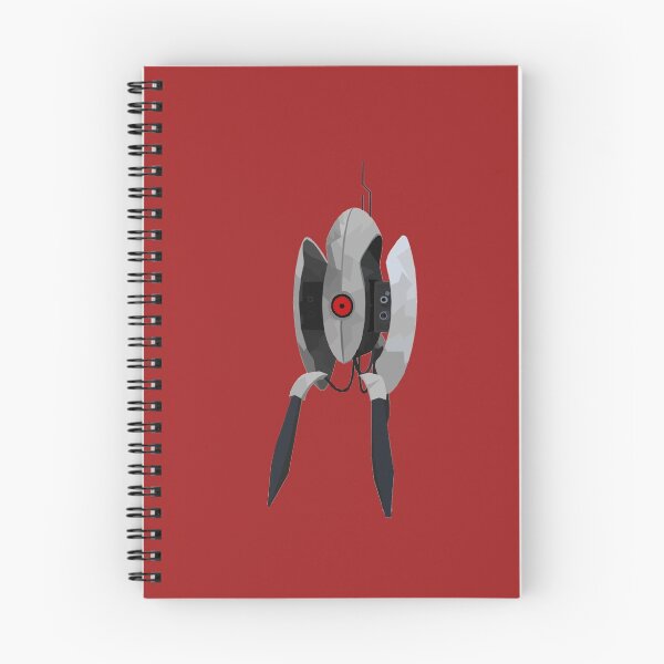Item preview, Geometric Turret designed and sold by Wendalka --.
