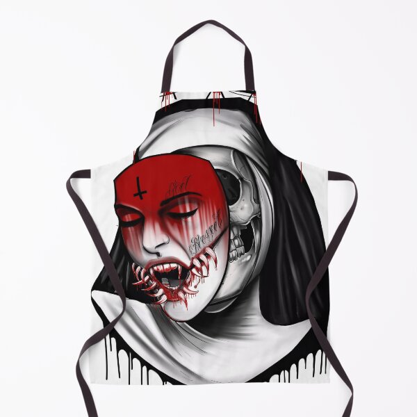 Item preview, AMEN designed and sold by darkasito.