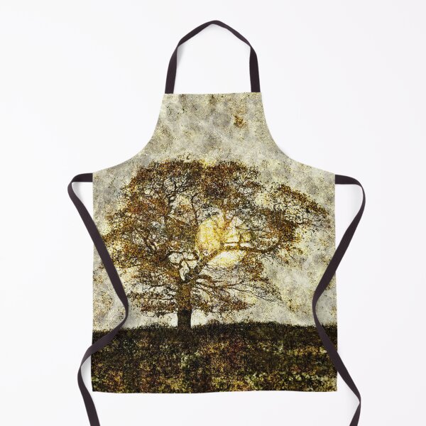Item preview, Autumn Gold designed and sold by ernest123.