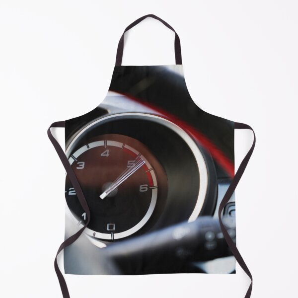 Item preview, Red Line designed and sold by ernest123.