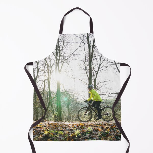 Item preview, Autumn Cycle designed and sold by ernest123.