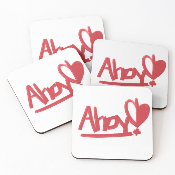 Item preview, Ahoy! Houshou Marine (宝鐘マリン) hololive red2 designed and sold by Osakilo.