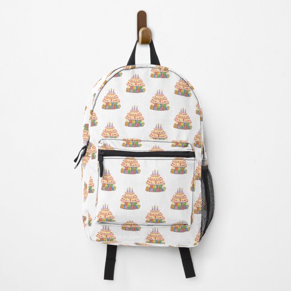 Item preview, Happy Birthday designed and sold by Artistive.