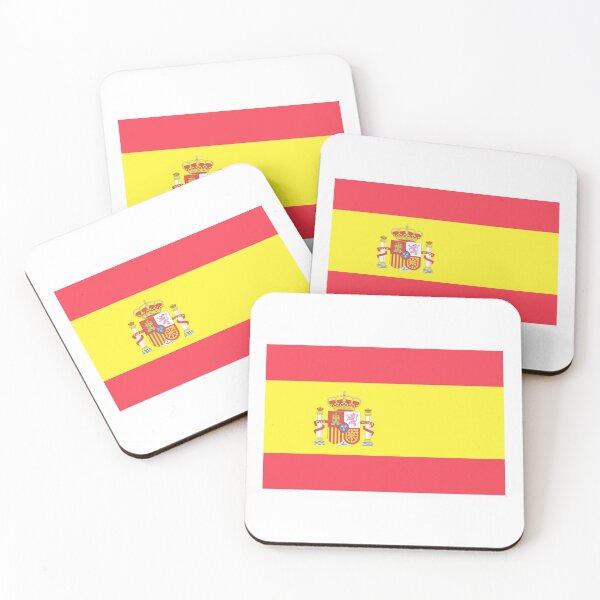 Item preview, SPAIN The Land of La Tomatina and Siesta designed and sold by rgsblo.