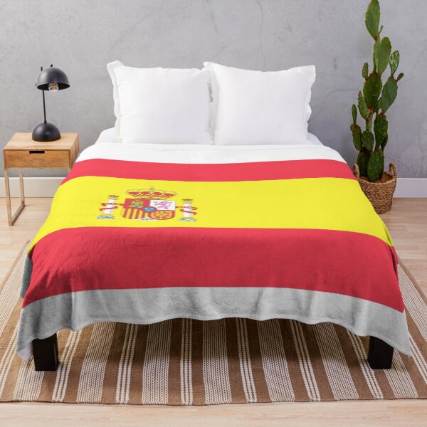 Item preview, SPAIN The Land of La Tomatina and Siesta designed and sold by rgsblo.