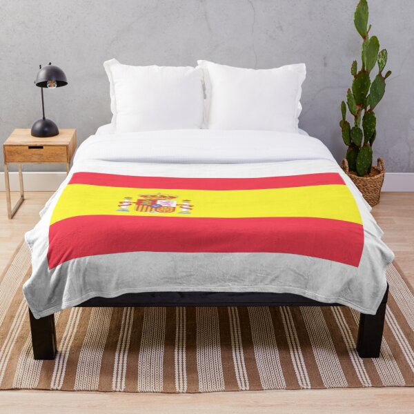 Item preview, SPAIN The Land of La Tomatina and Siesta designed and sold by rgsblo.