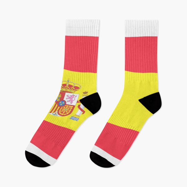 Item preview, SPAIN The Land of La Tomatina and Siesta designed and sold by rgsblo.