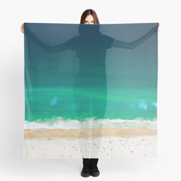 Extra Grosse Wandkunst Geschenke Merchandise Redbubble