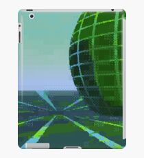 Virtual iPad Case/Skin
