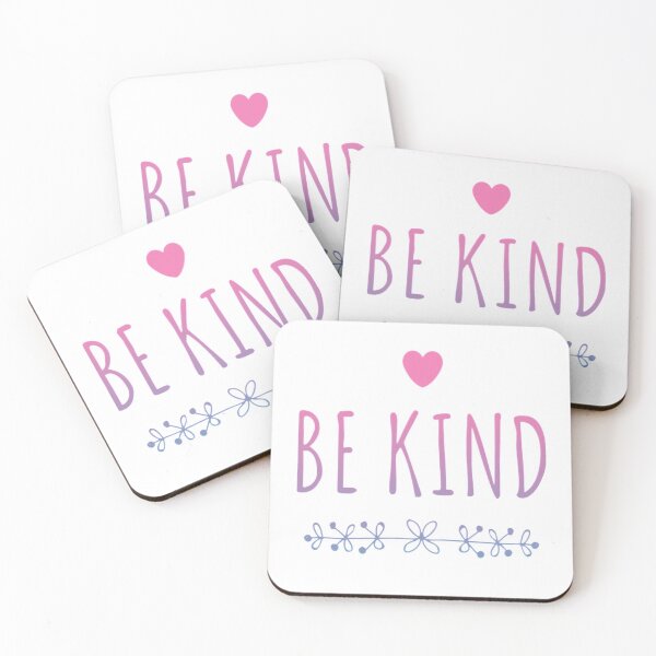 Item preview,  Be Kind In This World designed and sold by loveoceanair.
