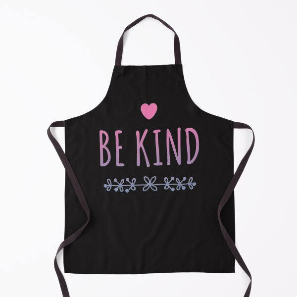 Item preview,  Be Kind In This World designed and sold by loveoceanair.