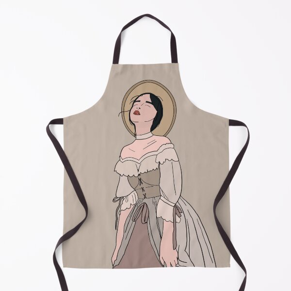 Artikelvorschau, ROCOCO - 18th Century Collection entworfen und verkauft von Elena González Álvarez.