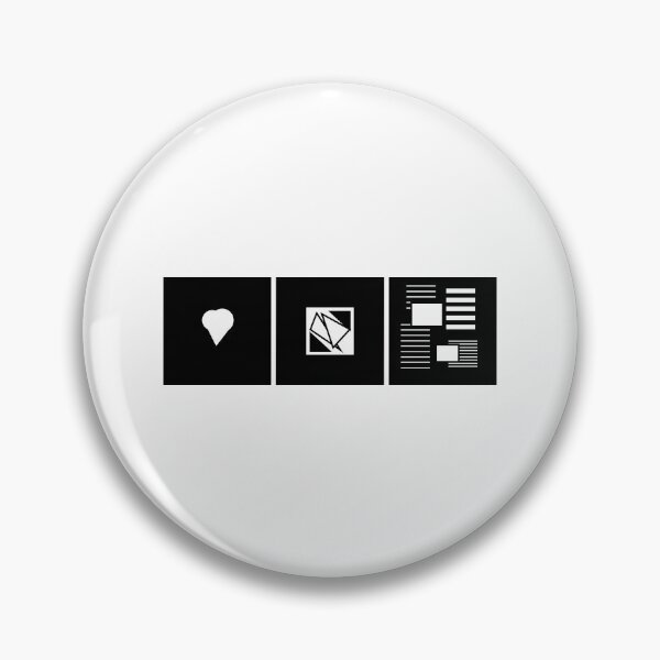 Item preview, Kanye black and white album art designed and sold by magnum-toxx.