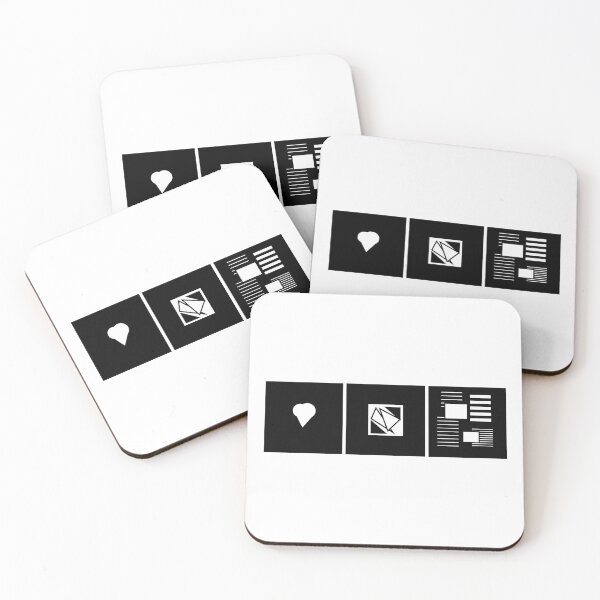 Item preview, Kanye black and white album art designed and sold by magnum-toxx.