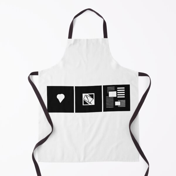 Item preview, Kanye black and white album art designed and sold by magnum-toxx.