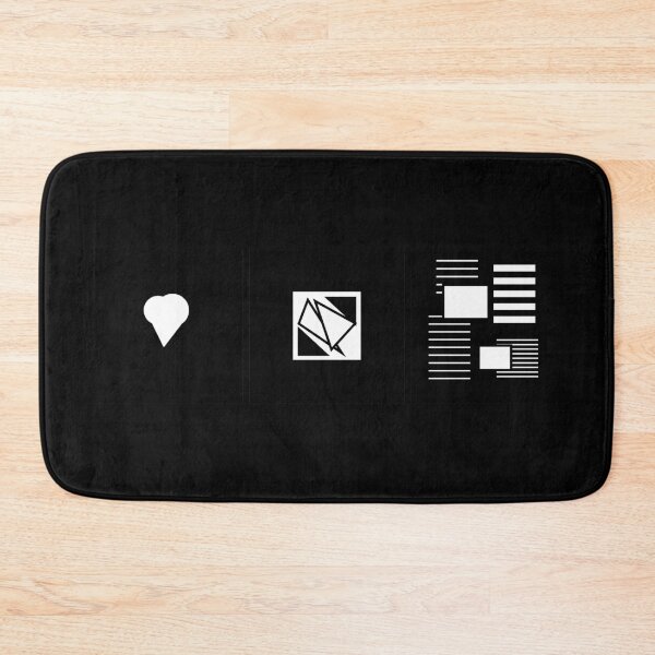 Item preview, Kanye black and white album art designed and sold by magnum-toxx.