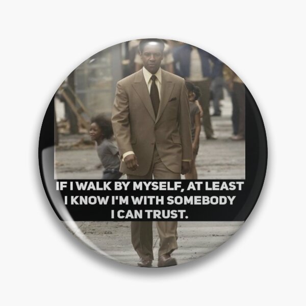 Item preview, Walking man t-shirt designed and sold by TMmyname.