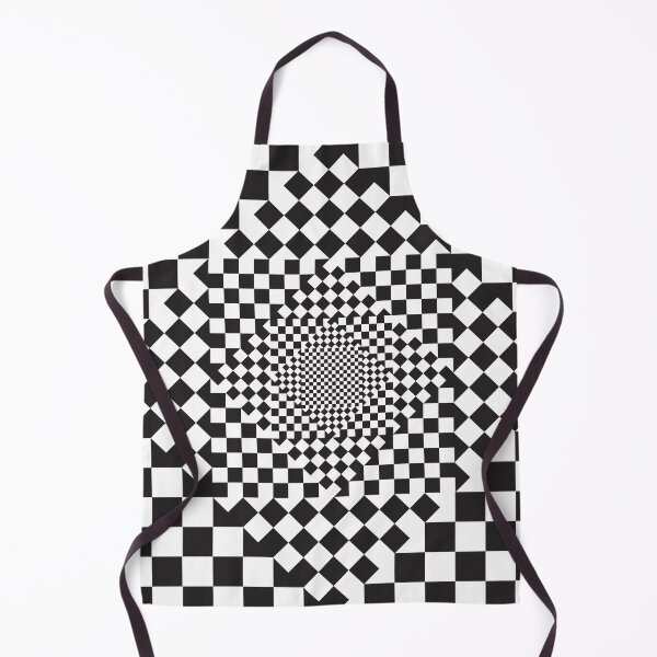 Item preview, Op art 14 designed and sold by Guardi71.