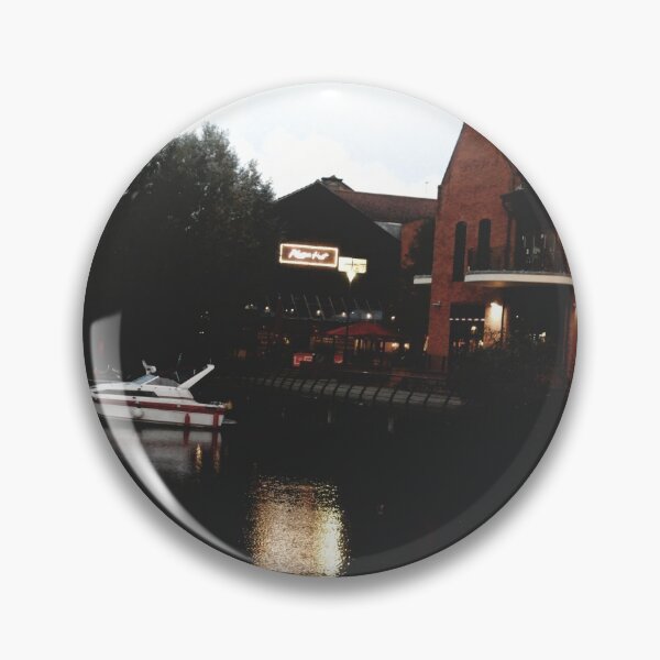 Item preview, River cityline  designed and sold by faithjacko03.