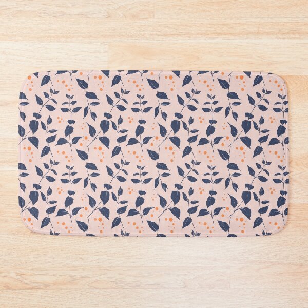 Item preview, Mint pattern designed and sold by AlineOAtelier.