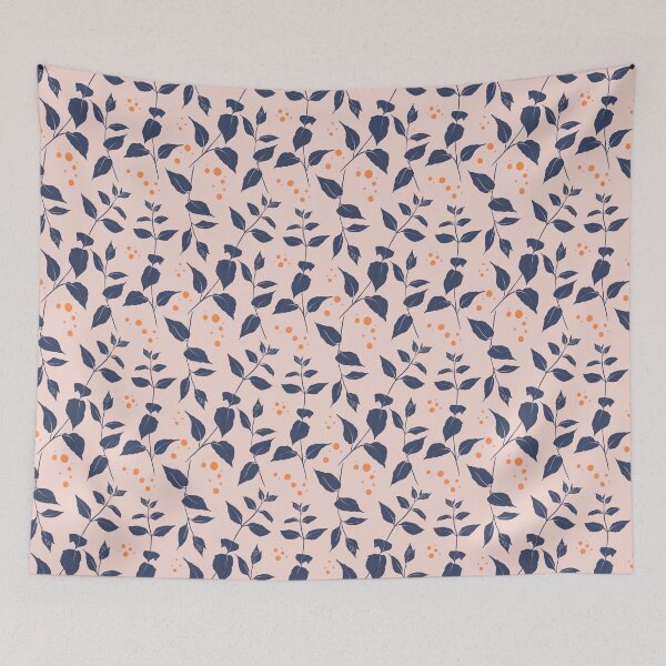 Item preview, Mint pattern designed and sold by AlineOAtelier.