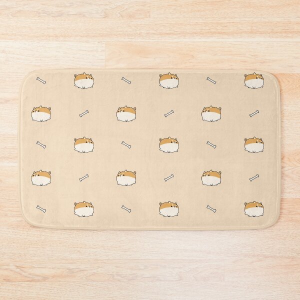 Item preview, Chonky Shibe designed and sold by cheezup.