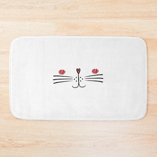 Item preview, Cat Mom Cute T-Shirt - Mothers Day Tee , mom gift designed and sold by ZIKI VI.