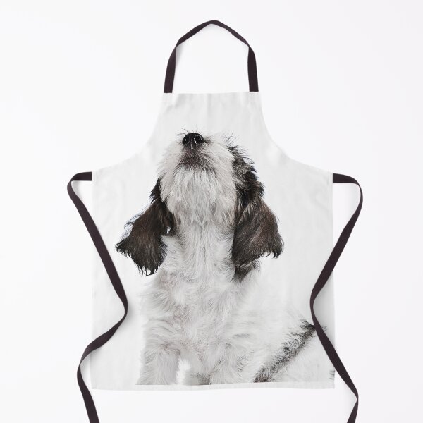 Item preview, Snoopy designed and sold by ernest123.