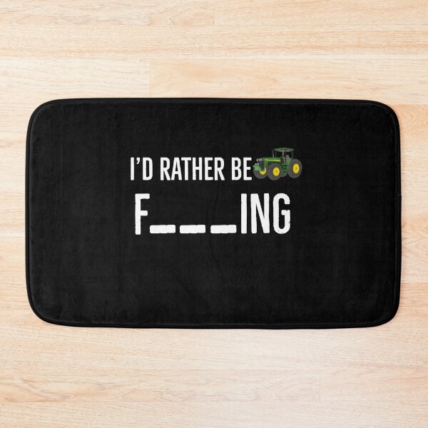 Item preview, Farmers Funny Gift designed and sold by AwesomeWorld1.