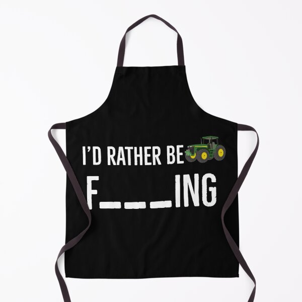 Item preview, Farmers Funny Gift designed and sold by AwesomeWorld1.