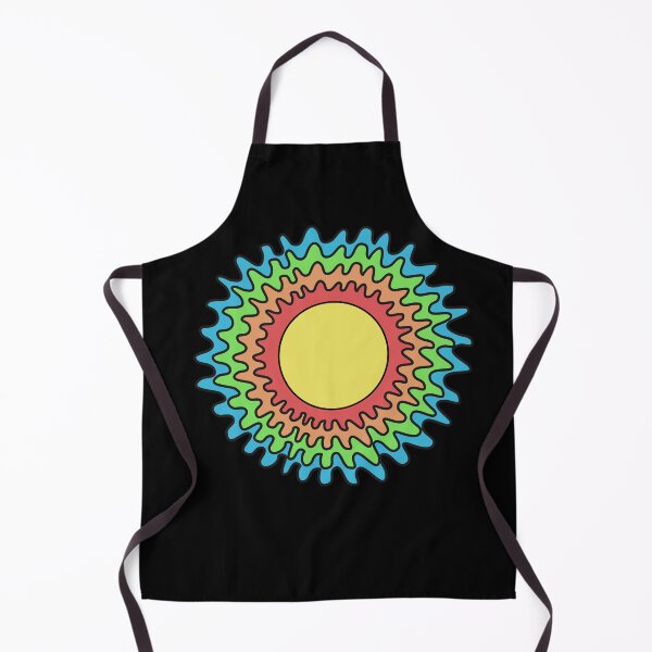 Item preview, sunset t-shirt design  designed and sold by zouhairchnafa.