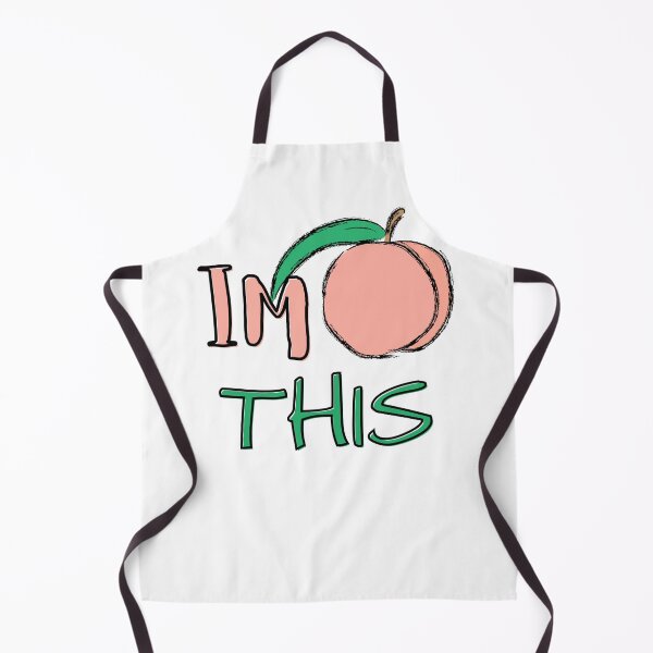 Item preview, Impeach This designed and sold by Vicky021.